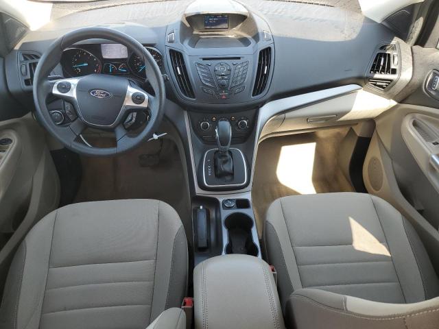 Photo 7 VIN: 1FMCU9GX4DUC87846 - FORD ESCAPE SE 