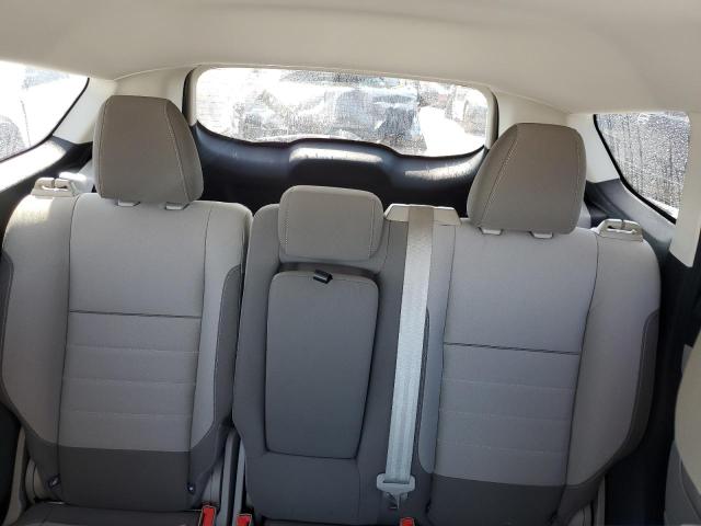 Photo 9 VIN: 1FMCU9GX4DUC87846 - FORD ESCAPE SE 