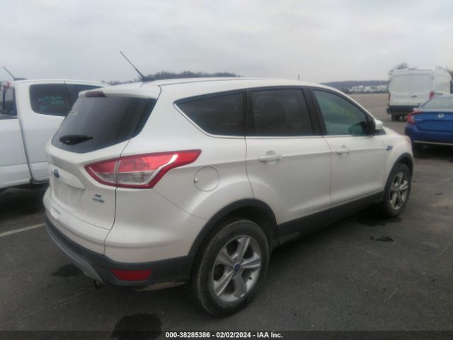 Photo 3 VIN: 1FMCU9GX4DUC92061 - FORD ESCAPE 