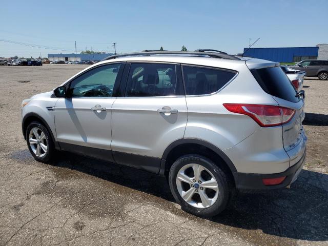 Photo 1 VIN: 1FMCU9GX4DUD01311 - FORD ESCAPE 