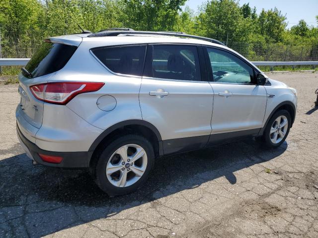 Photo 2 VIN: 1FMCU9GX4DUD01311 - FORD ESCAPE 