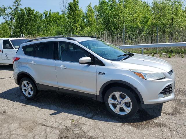 Photo 3 VIN: 1FMCU9GX4DUD01311 - FORD ESCAPE 