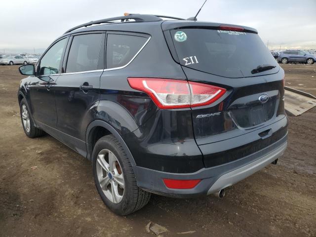 Photo 1 VIN: 1FMCU9GX4DUD04029 - FORD ESCAPE 