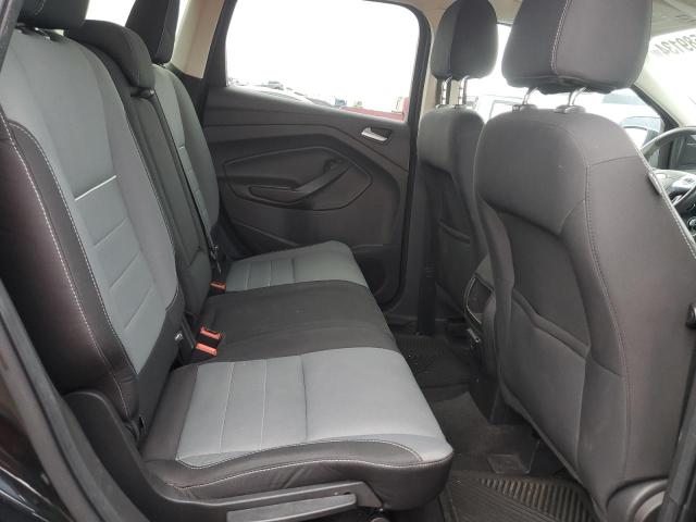 Photo 10 VIN: 1FMCU9GX4DUD04029 - FORD ESCAPE 