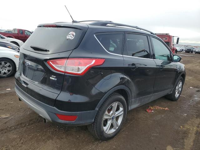 Photo 2 VIN: 1FMCU9GX4DUD04029 - FORD ESCAPE 