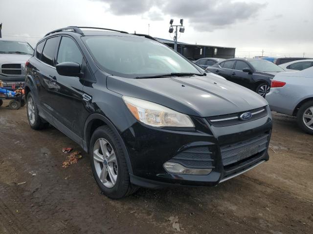 Photo 3 VIN: 1FMCU9GX4DUD04029 - FORD ESCAPE 