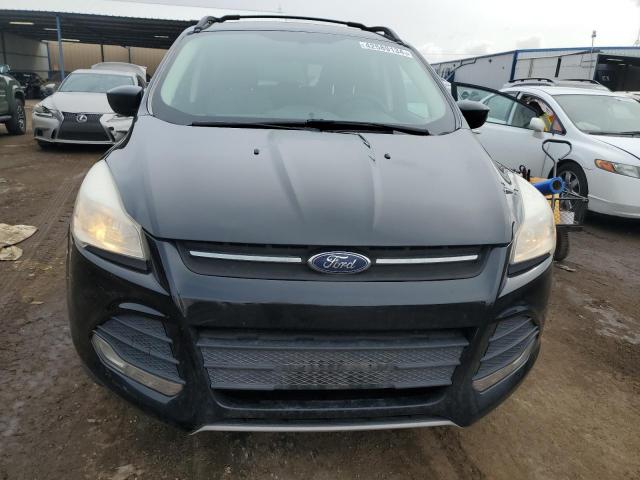 Photo 4 VIN: 1FMCU9GX4DUD04029 - FORD ESCAPE 