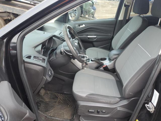 Photo 6 VIN: 1FMCU9GX4DUD04029 - FORD ESCAPE 