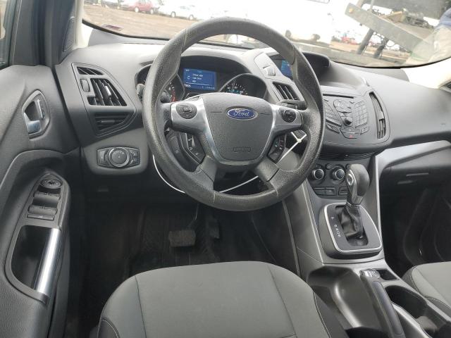 Photo 7 VIN: 1FMCU9GX4DUD04029 - FORD ESCAPE 