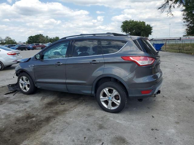 Photo 1 VIN: 1FMCU9GX4DUD06900 - FORD ESCAPE SE 