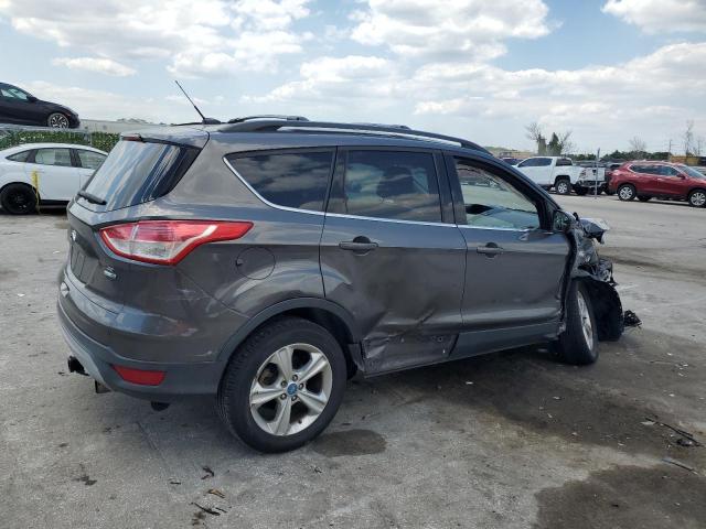 Photo 2 VIN: 1FMCU9GX4DUD06900 - FORD ESCAPE SE 