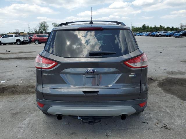 Photo 5 VIN: 1FMCU9GX4DUD06900 - FORD ESCAPE SE 