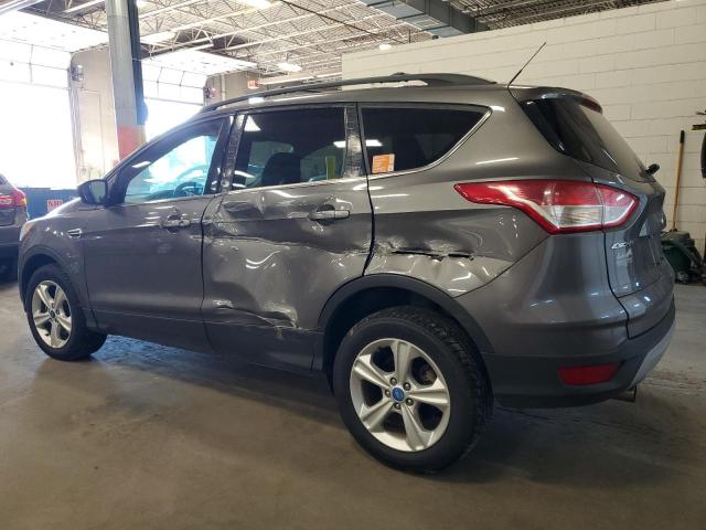 Photo 1 VIN: 1FMCU9GX4DUD19131 - FORD ESCAPE SE 