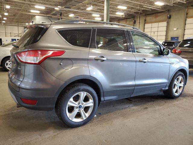 Photo 2 VIN: 1FMCU9GX4DUD19131 - FORD ESCAPE SE 