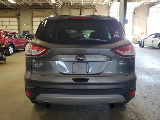 Photo 5 VIN: 1FMCU9GX4DUD19131 - FORD ESCAPE SE 