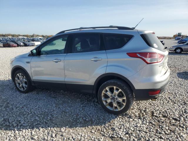 Photo 1 VIN: 1FMCU9GX4DUD68104 - FORD ESCAPE SE 