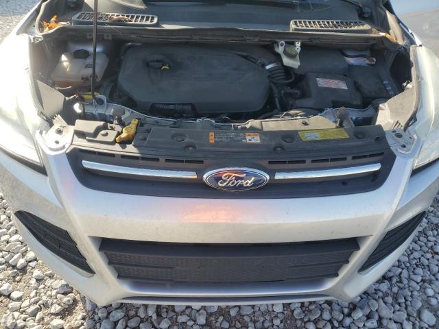 Photo 11 VIN: 1FMCU9GX4DUD68104 - FORD ESCAPE SE 