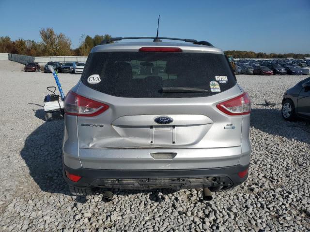 Photo 5 VIN: 1FMCU9GX4DUD68104 - FORD ESCAPE SE 