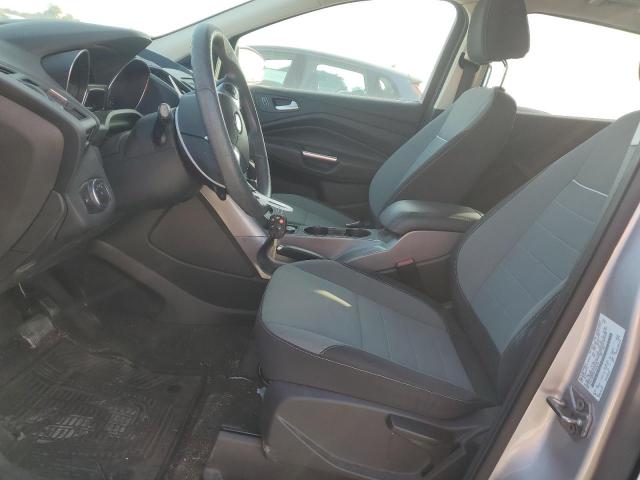 Photo 6 VIN: 1FMCU9GX4DUD68104 - FORD ESCAPE SE 