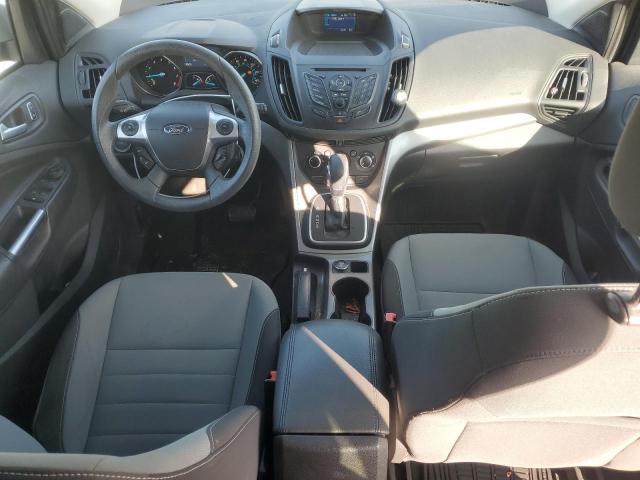 Photo 7 VIN: 1FMCU9GX4DUD68104 - FORD ESCAPE SE 