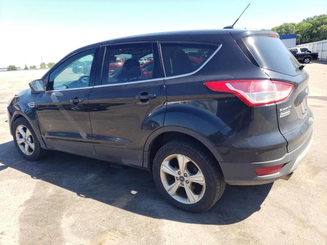 Photo 1 VIN: 1FMCU9GX4EUA00894 - FORD ESCAPE SE 