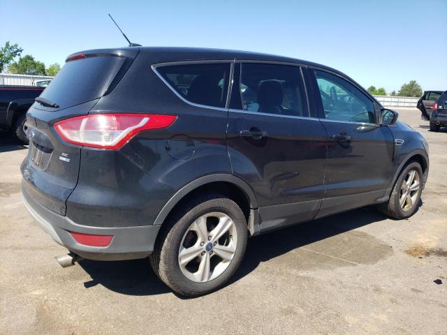 Photo 2 VIN: 1FMCU9GX4EUA00894 - FORD ESCAPE SE 