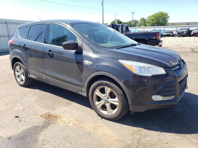 Photo 3 VIN: 1FMCU9GX4EUA00894 - FORD ESCAPE SE 