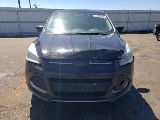 Photo 4 VIN: 1FMCU9GX4EUA00894 - FORD ESCAPE SE 