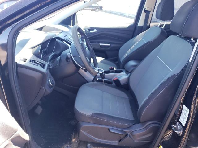 Photo 6 VIN: 1FMCU9GX4EUA00894 - FORD ESCAPE SE 