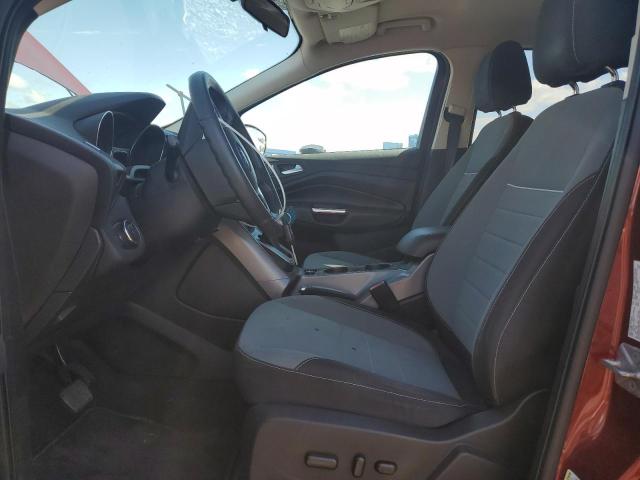 Photo 6 VIN: 1FMCU9GX4EUA05321 - FORD ESCAPE SE 