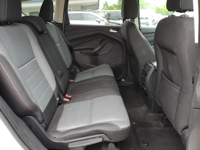 Photo 10 VIN: 1FMCU9GX4EUA36925 - FORD ESCAPE SE 