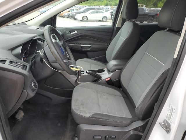 Photo 6 VIN: 1FMCU9GX4EUA36925 - FORD ESCAPE SE 