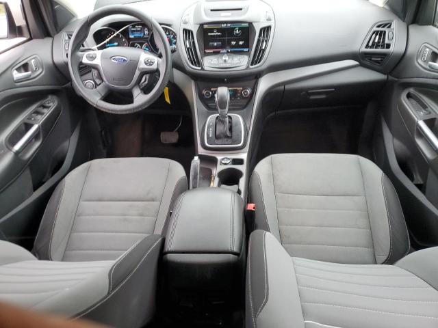 Photo 7 VIN: 1FMCU9GX4EUA36925 - FORD ESCAPE SE 