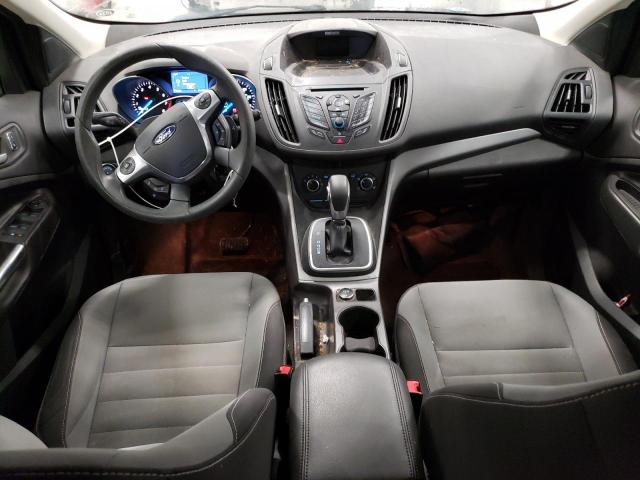 Photo 7 VIN: 1FMCU9GX4EUA45477 - FORD ESCAPE 