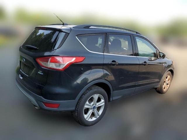 Photo 2 VIN: 1FMCU9GX4EUA56723 - FORD ESCAPE 