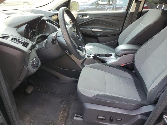 Photo 6 VIN: 1FMCU9GX4EUA56723 - FORD ESCAPE 