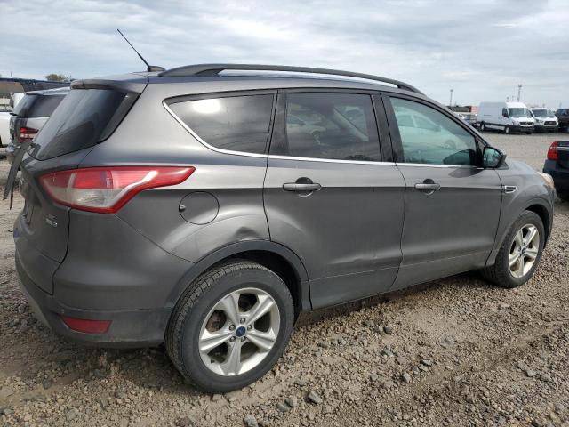 Photo 2 VIN: 1FMCU9GX4EUA62361 - FORD ESCAPE 