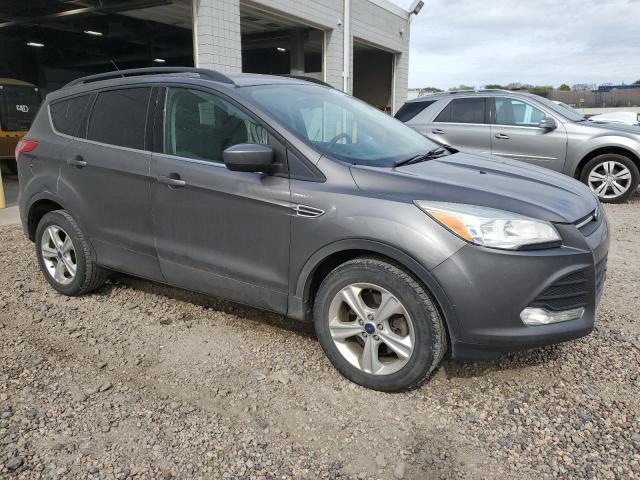 Photo 3 VIN: 1FMCU9GX4EUA62361 - FORD ESCAPE 