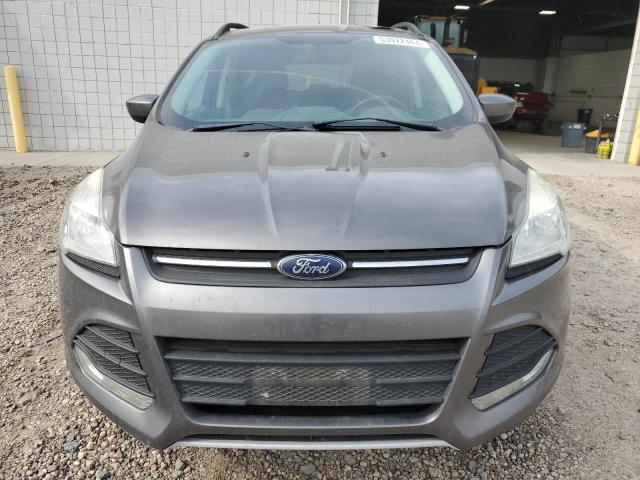 Photo 4 VIN: 1FMCU9GX4EUA62361 - FORD ESCAPE 