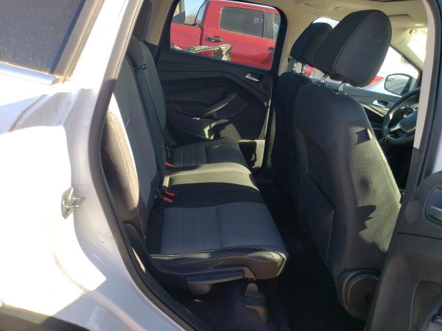 Photo 5 VIN: 1FMCU9GX4EUA75756 - FORD ESCAPE SE 