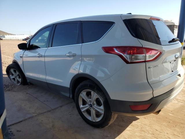 Photo 1 VIN: 1FMCU9GX4EUA86160 - FORD ESCAPE SE 