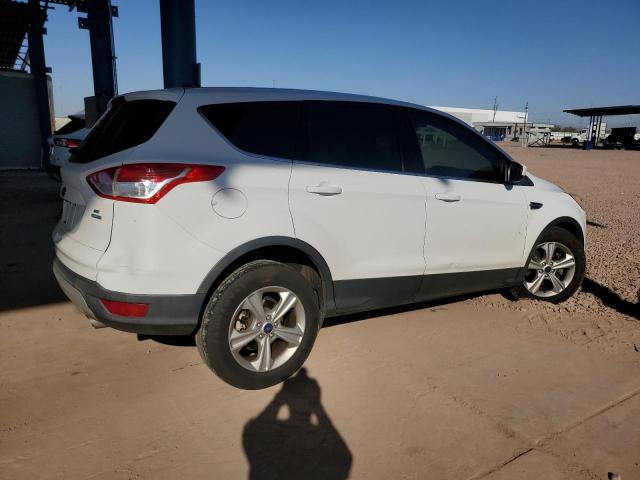 Photo 2 VIN: 1FMCU9GX4EUA86160 - FORD ESCAPE SE 