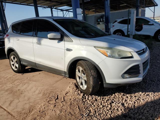 Photo 3 VIN: 1FMCU9GX4EUA86160 - FORD ESCAPE SE 