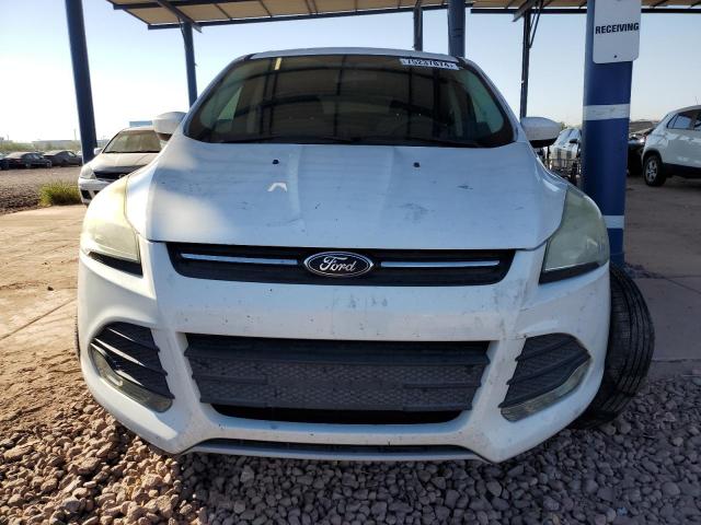 Photo 4 VIN: 1FMCU9GX4EUA86160 - FORD ESCAPE SE 