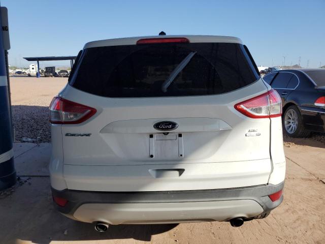 Photo 5 VIN: 1FMCU9GX4EUA86160 - FORD ESCAPE SE 