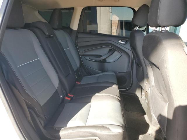 Photo 9 VIN: 1FMCU9GX4EUA86160 - FORD ESCAPE SE 