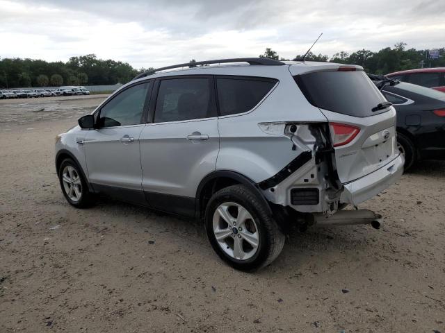 Photo 1 VIN: 1FMCU9GX4EUA88376 - FORD ESCAPE 