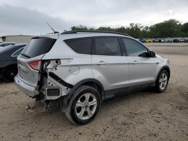 Photo 2 VIN: 1FMCU9GX4EUA88376 - FORD ESCAPE 