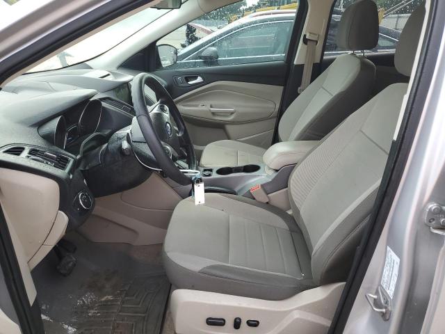 Photo 6 VIN: 1FMCU9GX4EUA88376 - FORD ESCAPE 