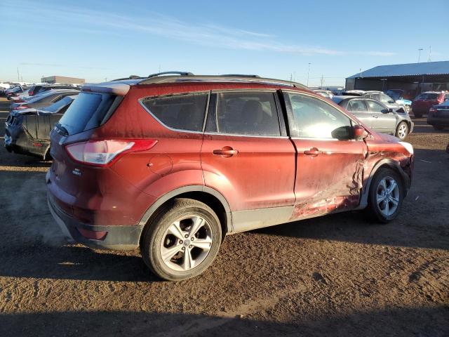 Photo 2 VIN: 1FMCU9GX4EUB08562 - FORD ESCAPE SE 